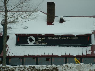 Ed McCarron | Fitchburg, MA | Pop Piano | Photo #7