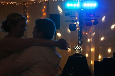 Z-Bop Unlimited | Bonita Springs, FL | DJ | Photo #10
