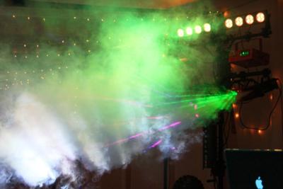 Z-Bop Unlimited | Bonita Springs, FL | DJ | Photo #14