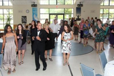 Z-Bop Unlimited | Bonita Springs, FL | DJ | Photo #18