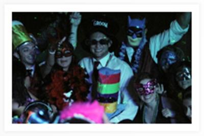 Z-Bop Unlimited | Bonita Springs, FL | DJ | Photo #16