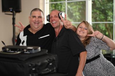 Z-Bop Unlimited | Bonita Springs, FL | DJ | Photo #17