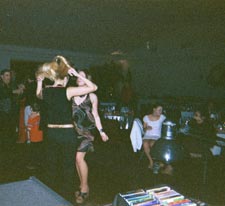 Z-Bop Unlimited | Bonita Springs, FL | DJ | Photo #7