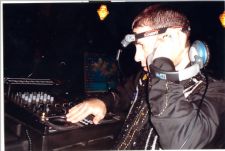 Z-Bop Unlimited | Bonita Springs, FL | DJ | Photo #11