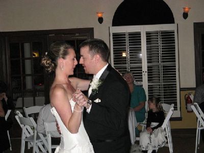 Z-Bop Unlimited | Bonita Springs, FL | DJ | Photo #12
