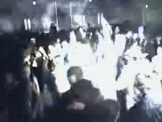 Z-Bop Unlimited | Bonita Springs, FL | DJ | Sample 2