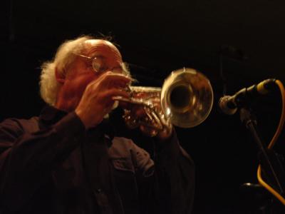 The Marlene Jazz Ensemble | Boston, MA | Jazz Band | Photo #9