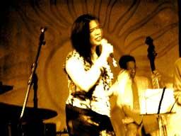 The Marlene Jazz Ensemble | Boston, MA | Jazz Band | Photo #11