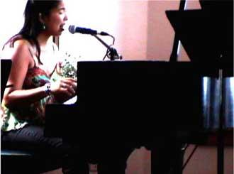 The Marlene Jazz Ensemble | Boston, MA | Jazz Band | Photo #14