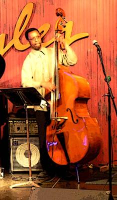 The Marlene Jazz Ensemble | Boston, MA | Jazz Band | Photo #16