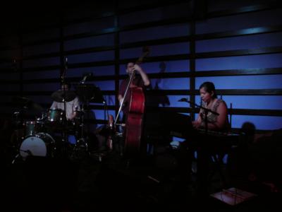 The Marlene Jazz Ensemble | Boston, MA | Jazz Band | Photo #19