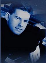 Pianist James Lent | Los Angeles, CA | Piano | Photo #3