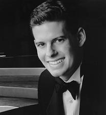 Pianist James Lent | Los Angeles, CA | Piano | Photo #5