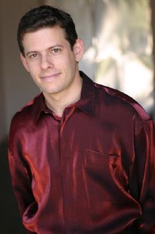 Pianist James Lent | Los Angeles, CA | Piano | Photo #6