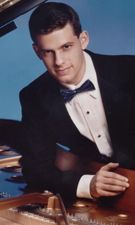 Pianist James Lent | Los Angeles, CA | Piano | Photo #8