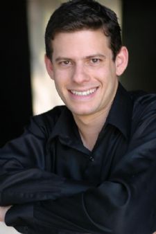 Pianist James Lent | Los Angeles, CA | Piano | Photo #9