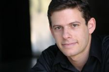 Pianist James Lent | Los Angeles, CA | Piano | Photo #11