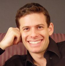Pianist James Lent | Los Angeles, CA | Piano | Photo #12