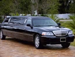 Alfred And Eric Limos's Main Photo