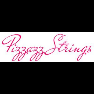Trumbull, CT String Quartet | Pizzazz Strings