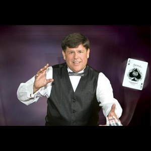 Worthington springs fl single gay men