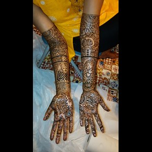 best henna artists in austin tx best henna artists in austin tx