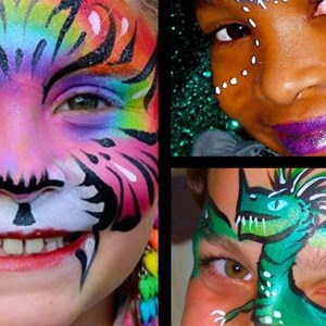 best temporary tattoo artists in long island ny best temporary tattoo artists in long island ny