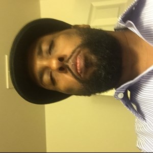 Worthington springs fl single gay men