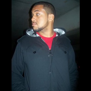 Worthington springs fl single gay men