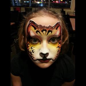 best face painters in killeen tx best face painters in killeen tx