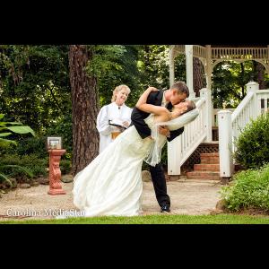Affordable Wedding Officiants In North Carolina