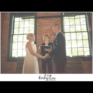 Affordable Wedding Officiants In Michigan