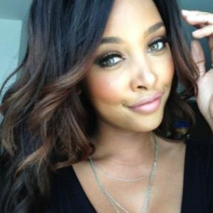 Makeup Artist In Los Angeles Makeup Artist Los Angeles Ca Makeup Artist In Los Angeles Makeup Artist Los Angeles Ca