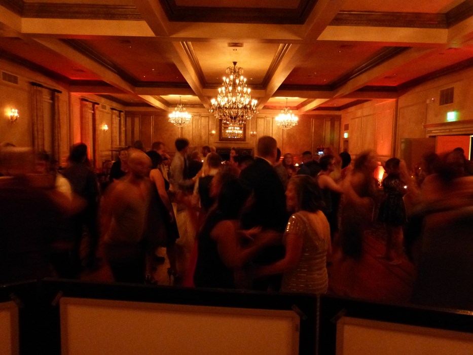 Good Time Party Music DJ Wedding  Entertainment DJ Hazlet 