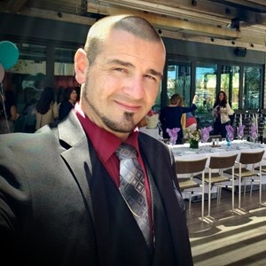 Guatay ca single gay men