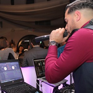 Queens Village, NY DJ | Supermix Entertainment
