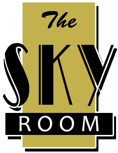 The Sky Room Wedding Venue Long Beach Ca