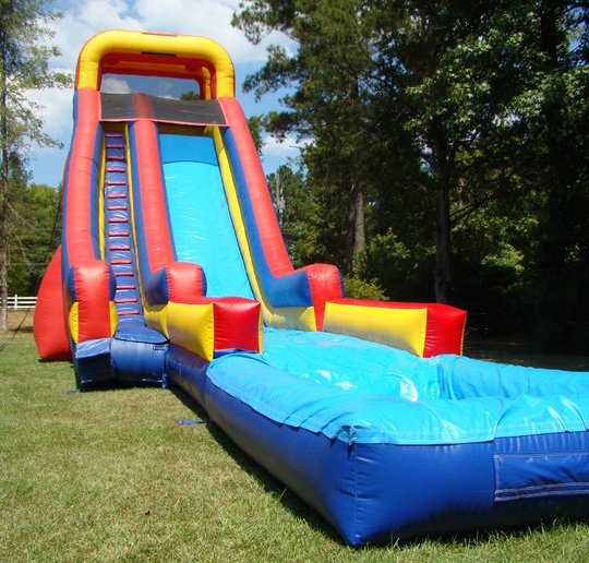 Inflatables Rentals Augusta Ga Inflatables Rentals Augusta Ga
