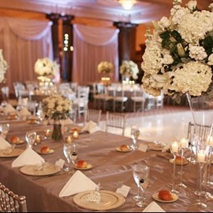 Affordable Event Planners In Philadelphia Pa