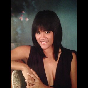 savannah ga escort service Calcium and teens