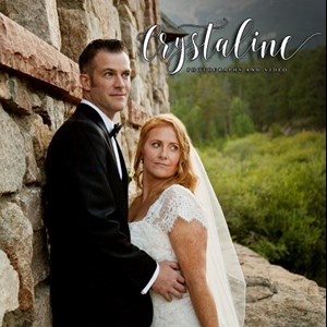 Affordable Wedding Photographers In Colorado