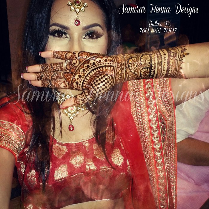 samira u0027s henna designs henna artist plano tx samira u0027s henna designs henna artist plano tx