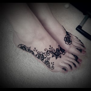 best temporary tattoo artists in orange county ca best temporary tattoo artists in orange county ca