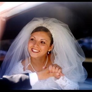 Affordable Wedding Photographers In Duluth Mn