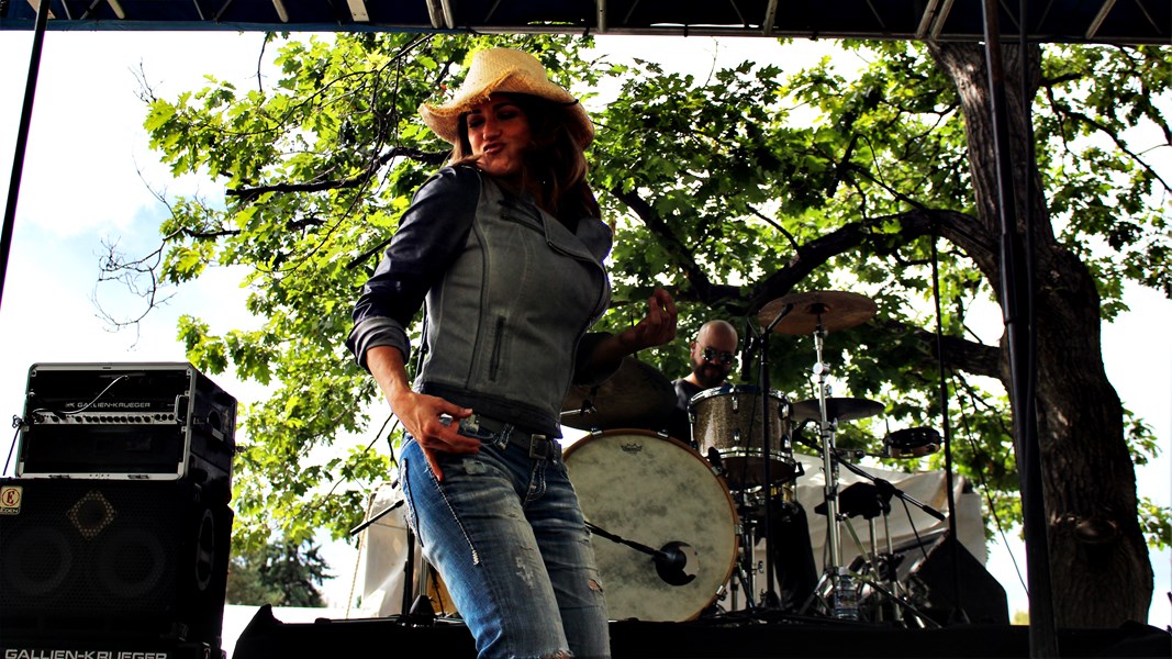 The Radio Band Top 40 Band Denver, CO GigMasters