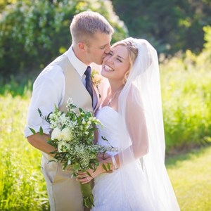 Affordable Wedding Photographers In Ocean County Nj