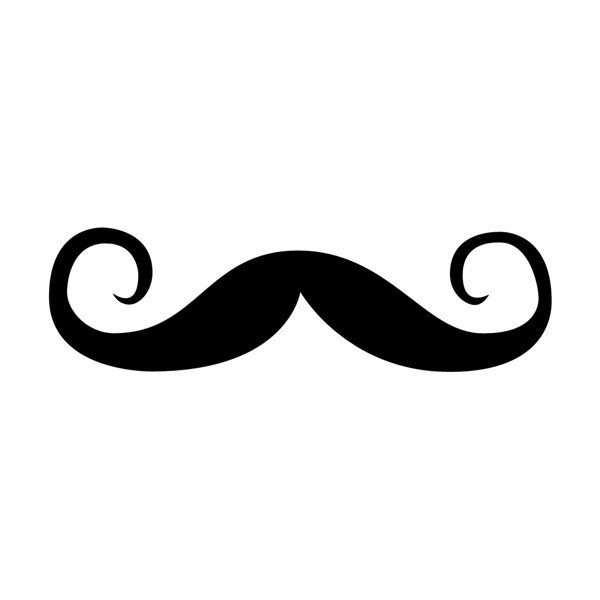 Twisted Mustache Barbershop Quartet - Barbershop Quartet Morristown, NJ ...