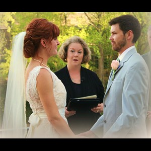 Affordable Wedding Officiants In Greenville Sc