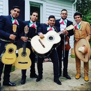 Best Mariachi Bands in New York City, NY