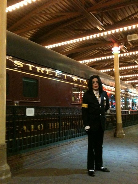 Pahrump To Las Vegas >> Lane Lassiter as Michael Jackson - Michael Jackson Tribute ... Pahrump To Las Vegas >> Lane Lassiter as Michael Jackson - Michael Jackson Tribute ...